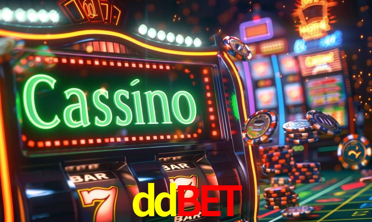 ddbet Dicas de Jogo