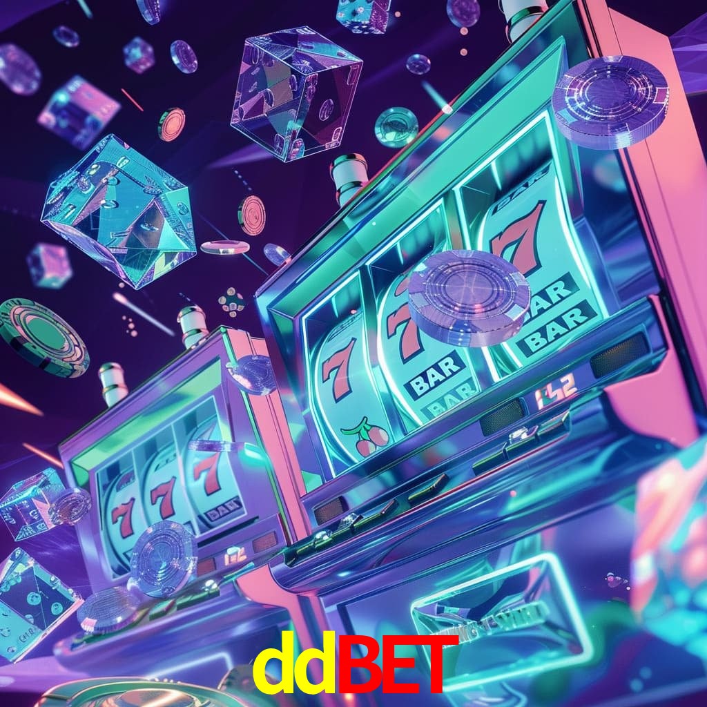 Apostas de Basquete ddbet