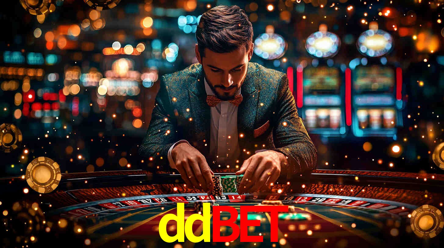 ddbet,ddbet.com