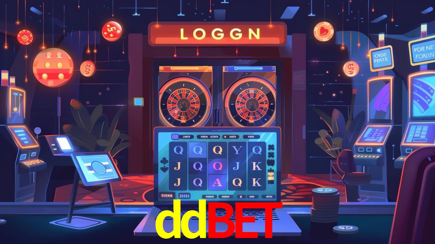 Vantagens VIP ddbet