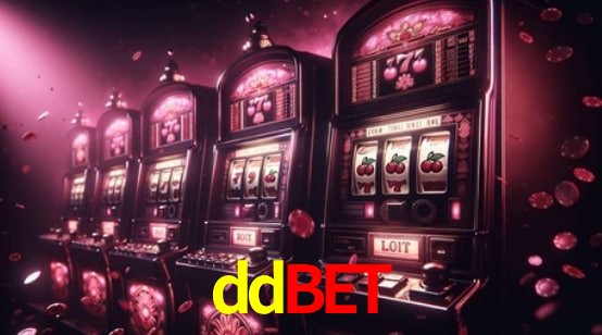 Gates of Olympus ddbet