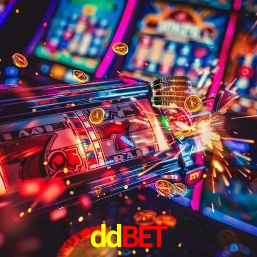 Cadastro Rápido ddbet