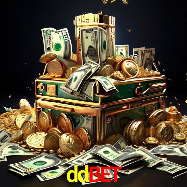 Starlight Princess - Slot game com multiplicadores na ddbet