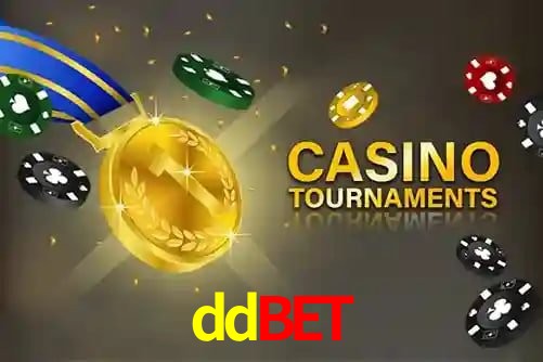 iPhone ddbet