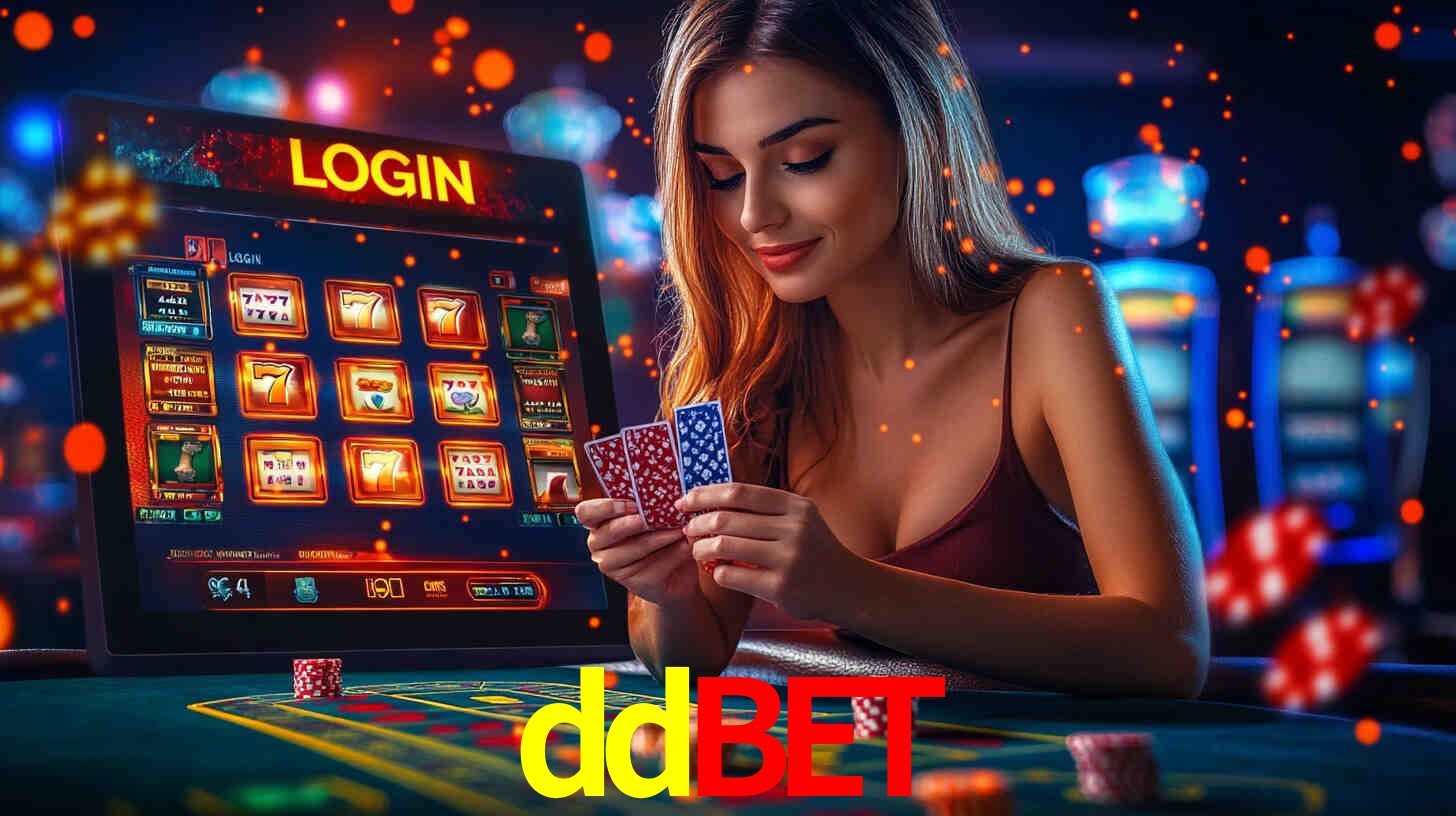 bet ddbet