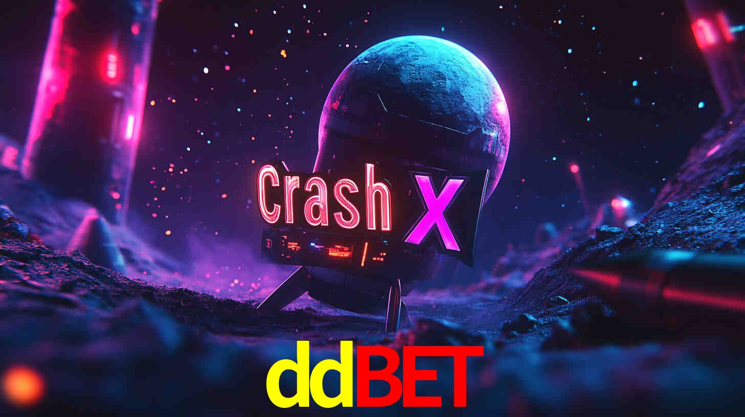 Download ddbet Windows