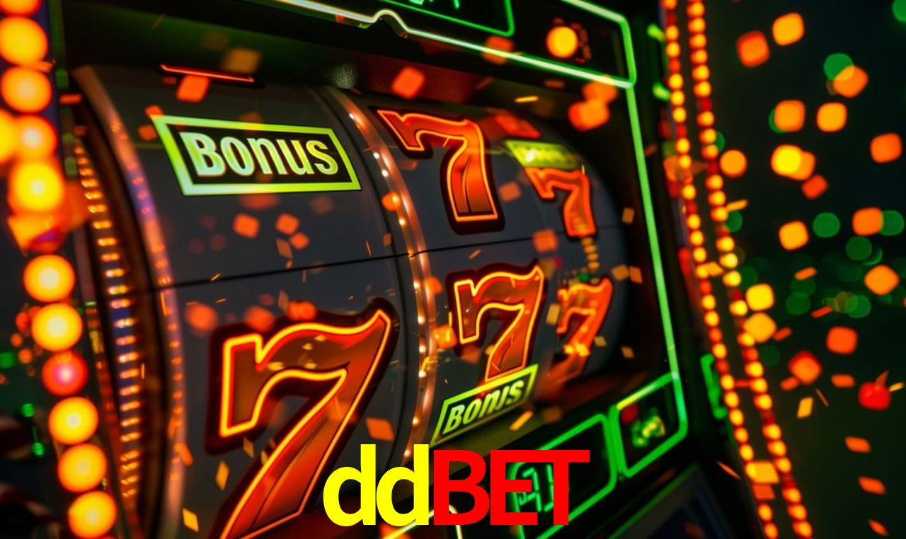Jogo Spaceman ddbet