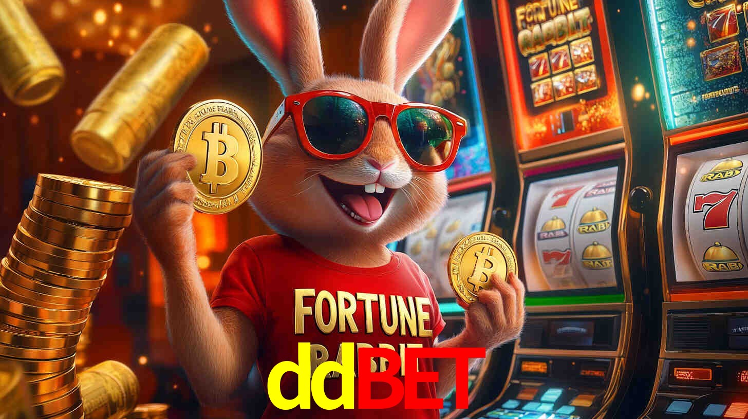 APK ddbet Android
