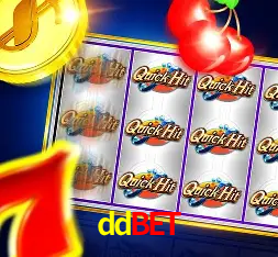 A Experiência Imersiva dos Cassinos Ao Vivo no ddbet