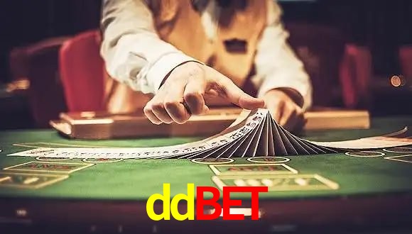 Spaceman Game ddbet