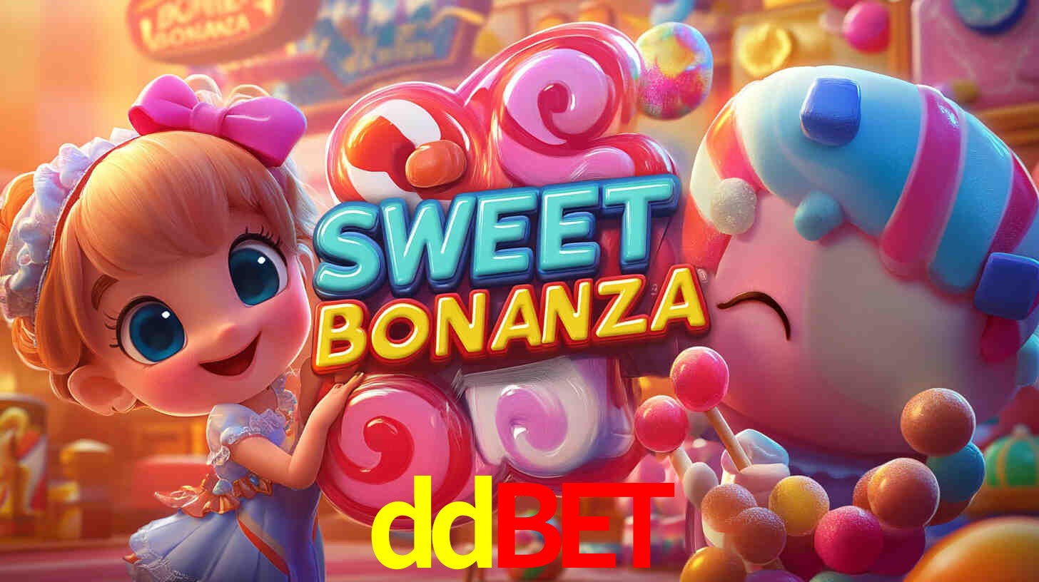 Benefícios Download ddbet