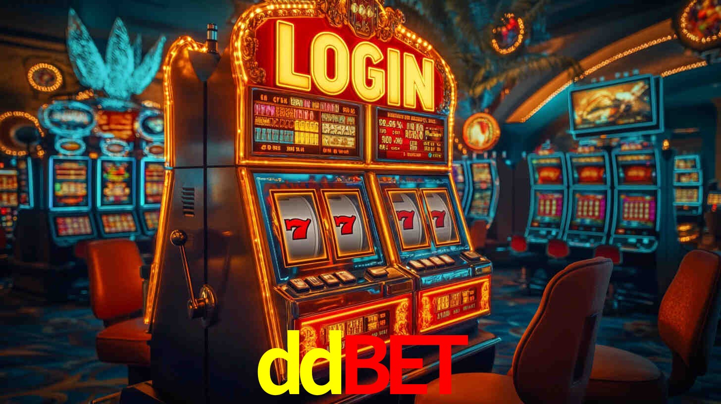 Explore as vantagens do ddbet: serviço profissional e confiabilidade