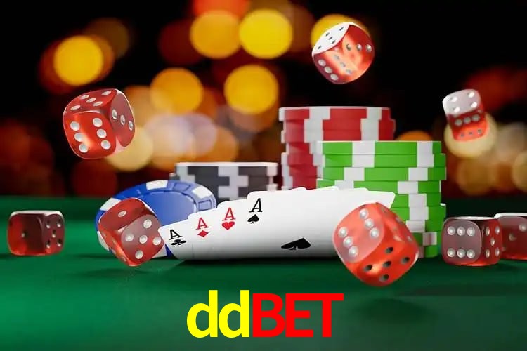 ddbet Bonus Rain – Ganhe mais em jogos de caça-níqueis