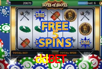 Explorando a Categoria de Eventos em Apostas na ddbet