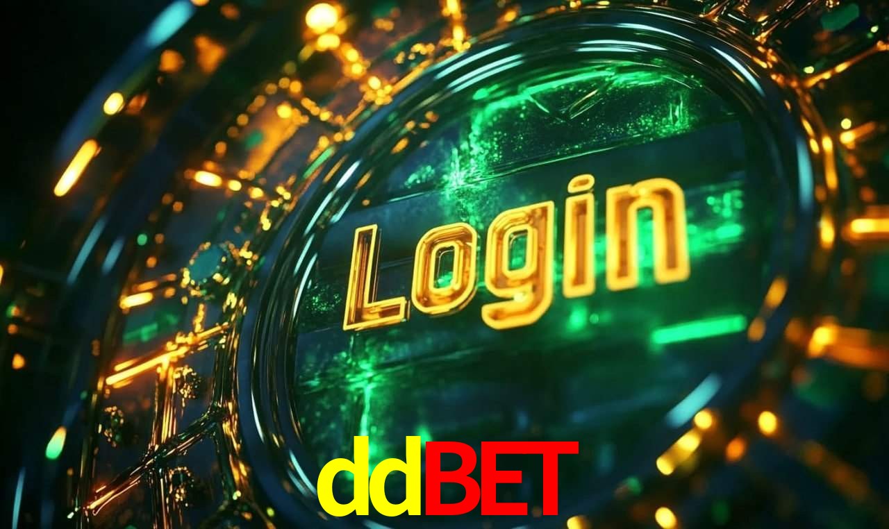 App Store ddbet