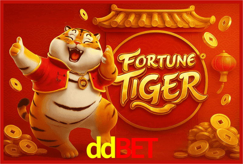 Avaliações dos Jogadores ddbet