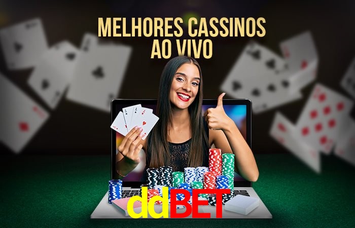 A Revolução dos Jogos Mobile: Diversão na Palma da Mão