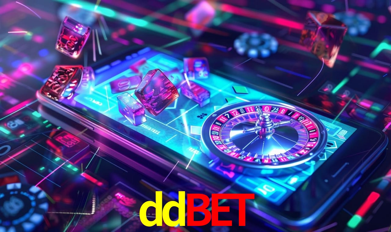 Aviator - Crash game popular na ddbet