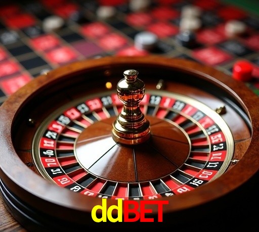 Sistema VIP ddbet