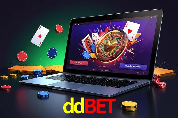 Suporte VIP ddbet