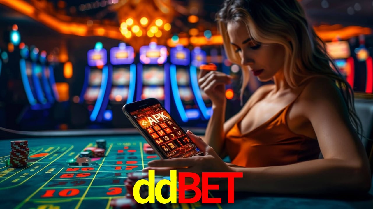 Aviator Game ddbet