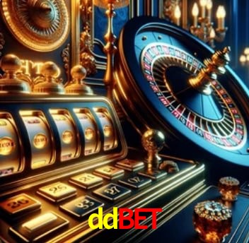 Integração de APIs ddbet