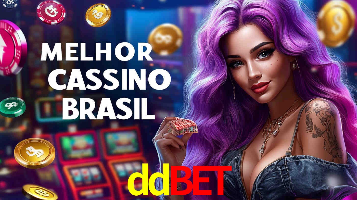 download_iOS