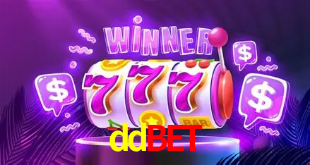 Desvendando o Mundo dos Jogos Virtuais na ddbet