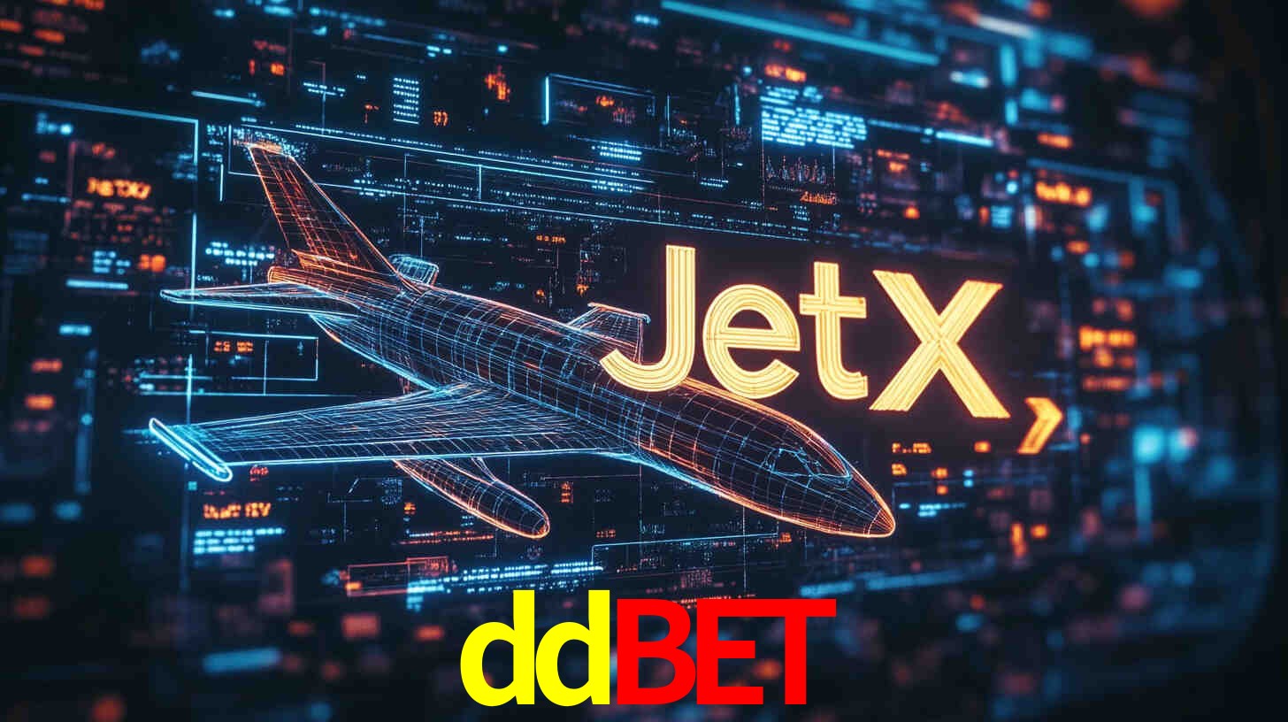 App Mobile ddbet