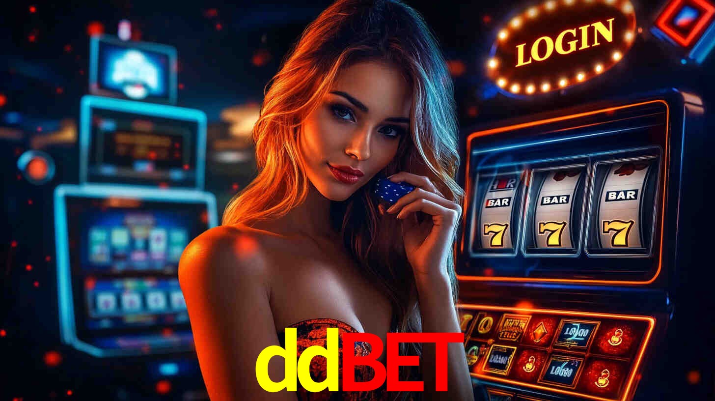 Ofertas App ddbet