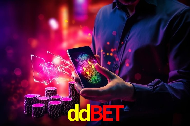 Segurança 2FA ddbet