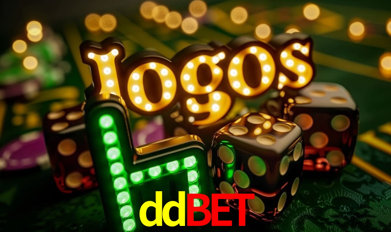 login ddbet.com