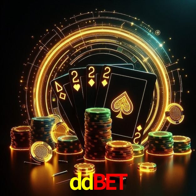 plataforma ddbet