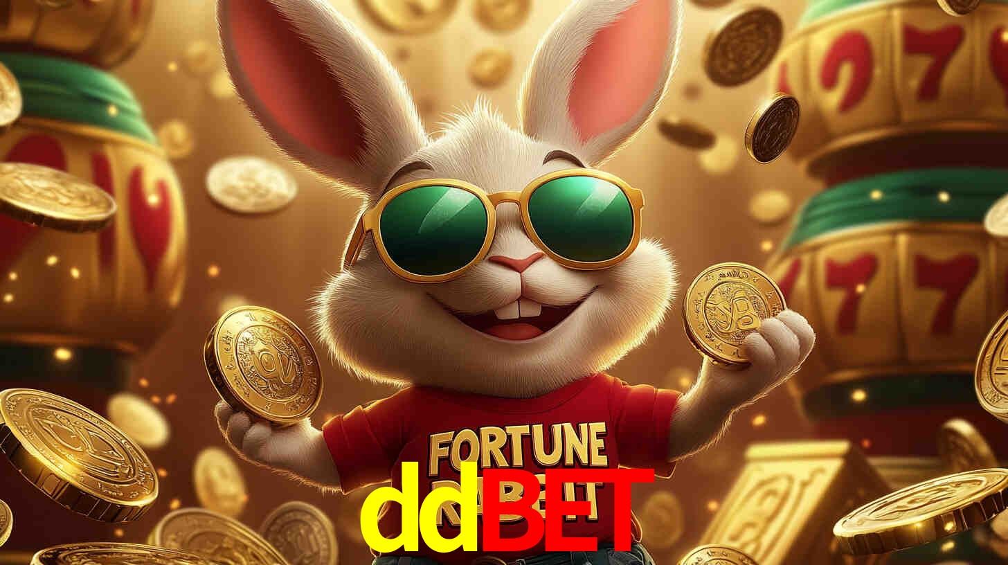ddbet