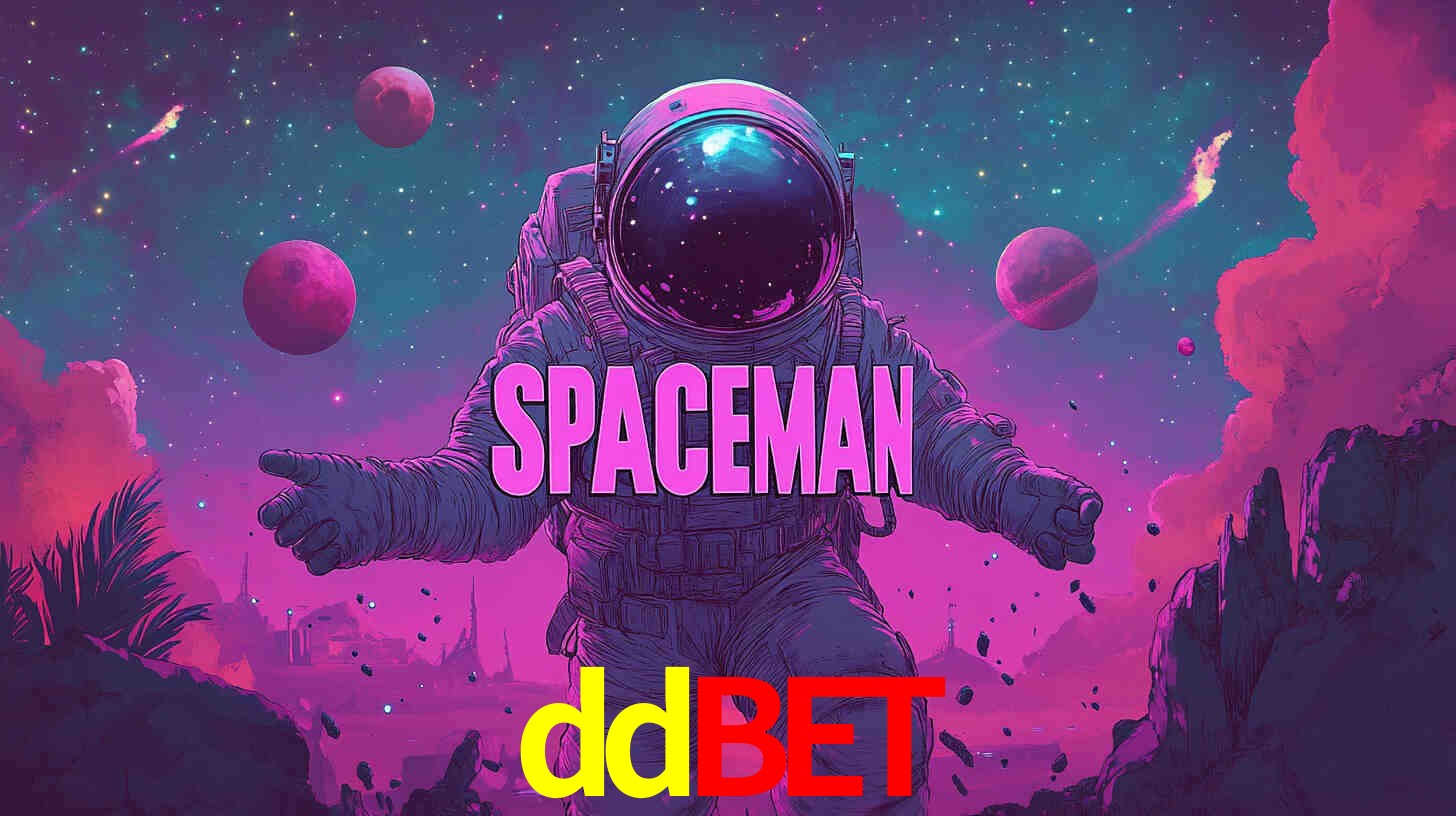 Vantagens App ddbet