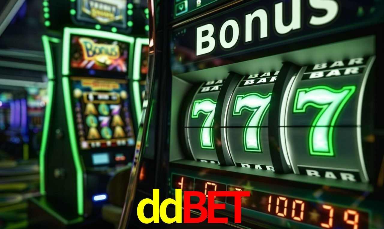 Quick Registration ddbet