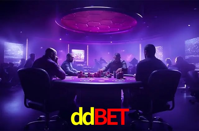 Torneios ddbet