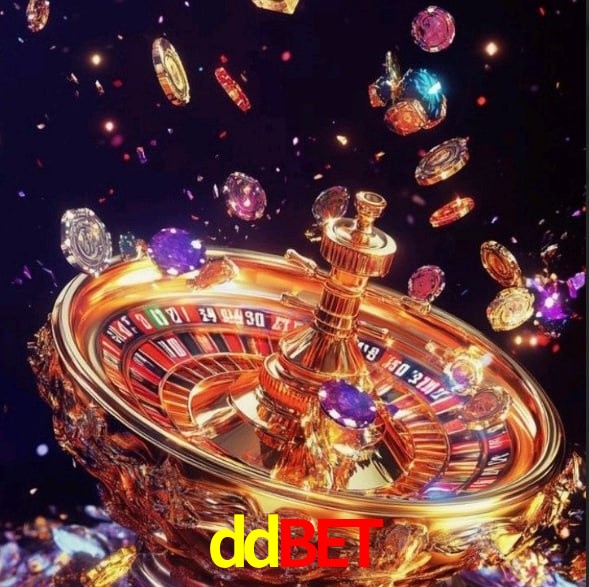 Benefícios VIP ddbet