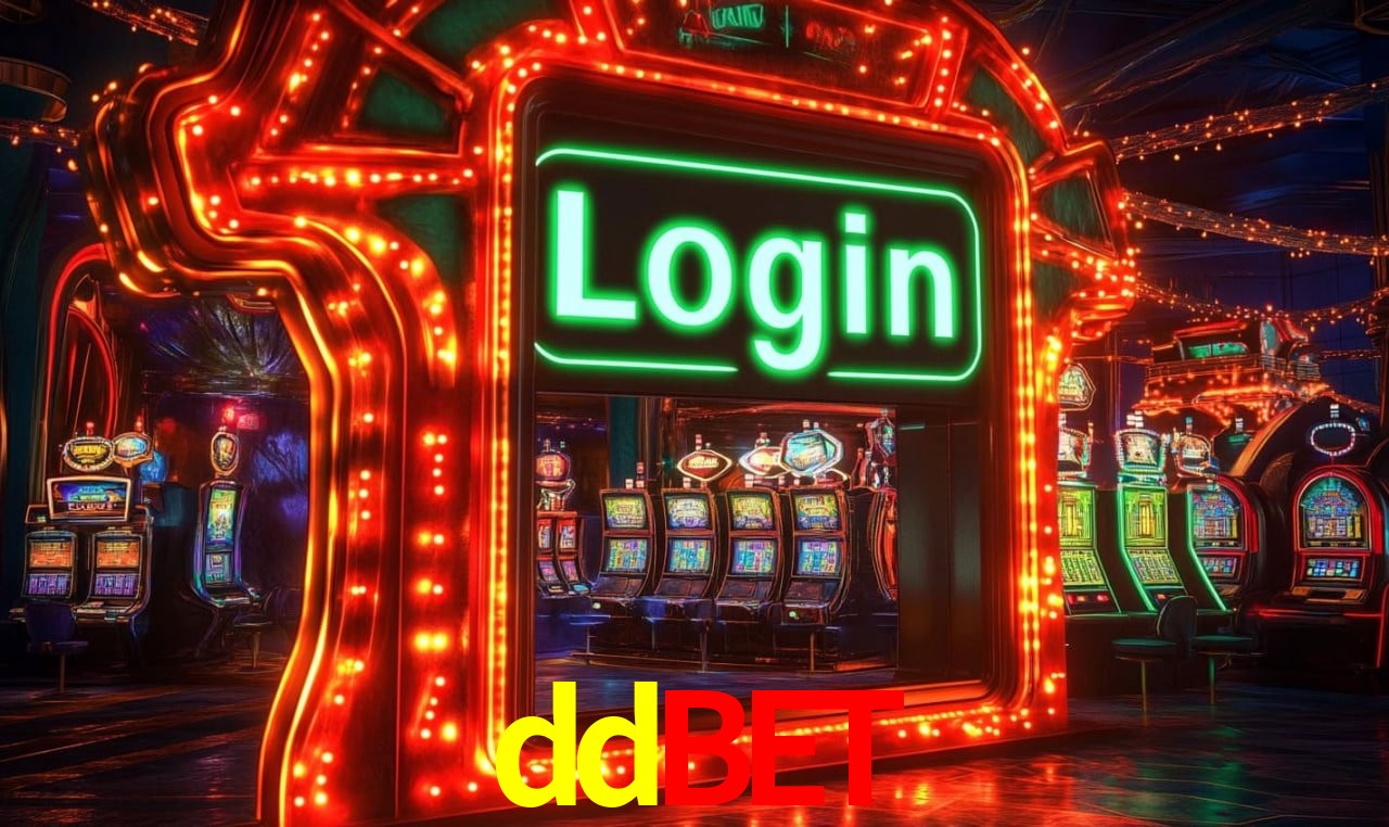 Ofertas Exclusivas ddbet