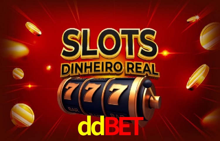 Privilégios VIP ddbet