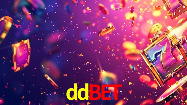 Apostas de Futebol ddbet