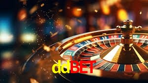 Progressão VIP ddbet