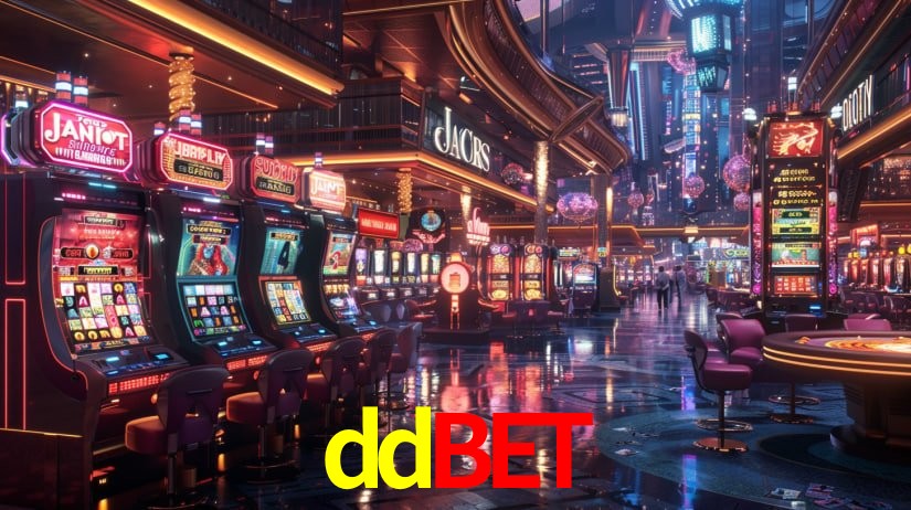 2FA Security ddbet