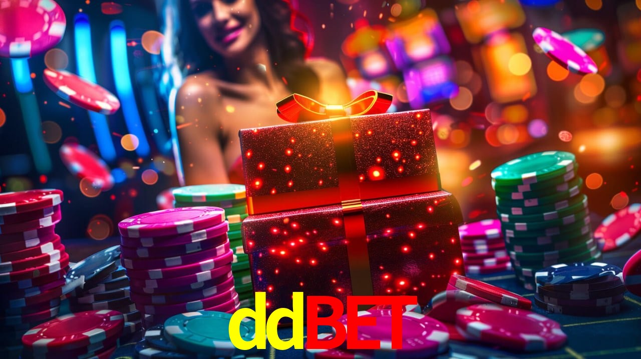 Estratégias Crash Games ddbet