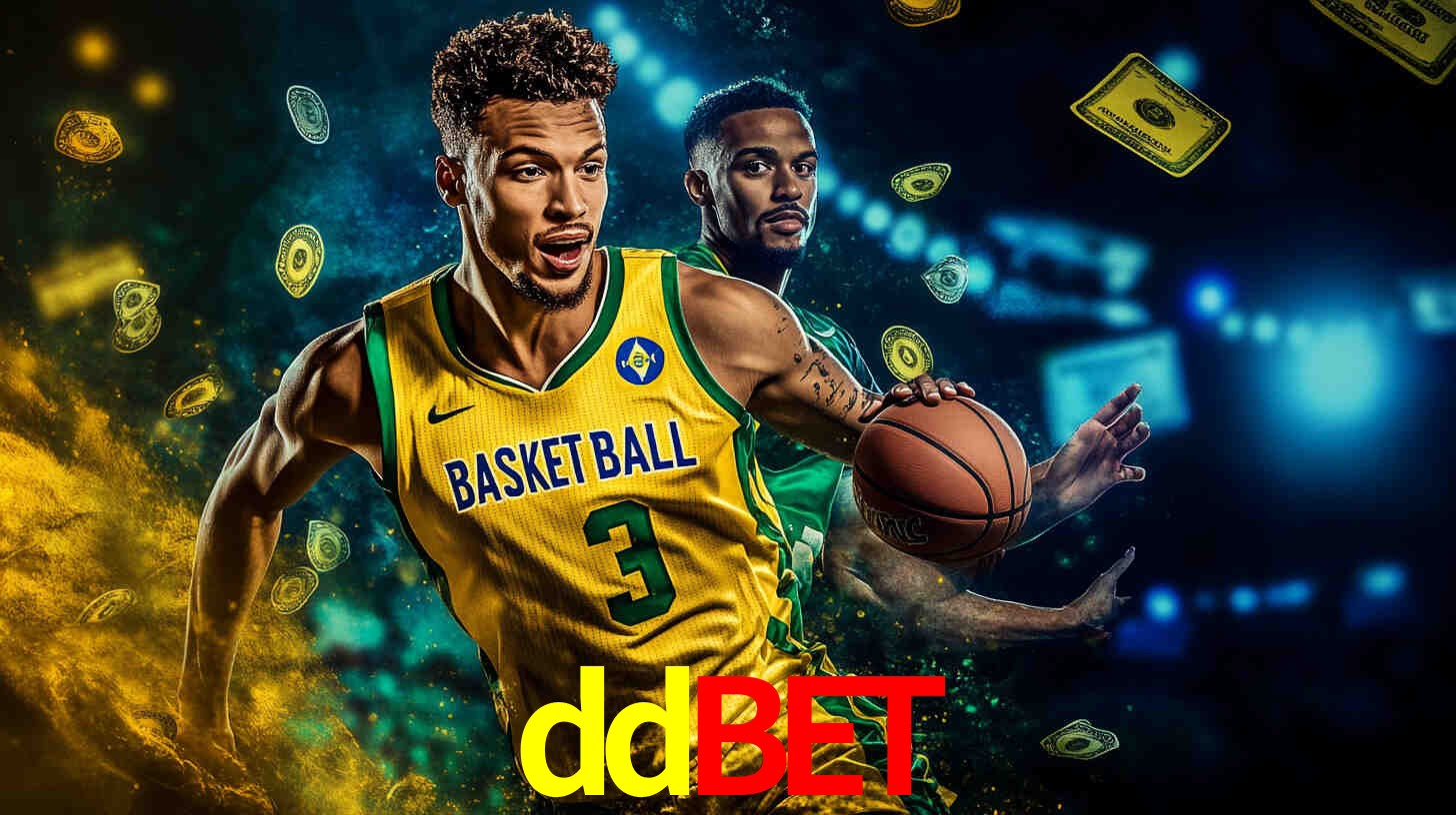 Performance App ddbet