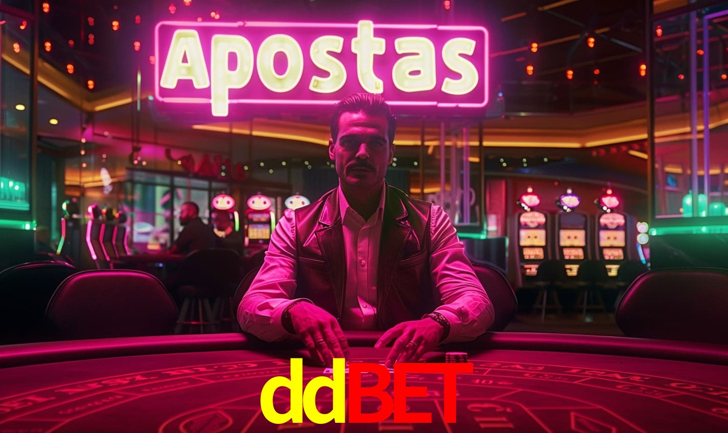 PIX Instantâneo ddbet