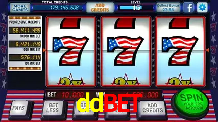 A Emoção da Loteria na ddbet: Uma Chance de Mudança de Vida