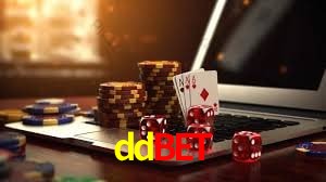 Estatísticas Esportivas ddbet