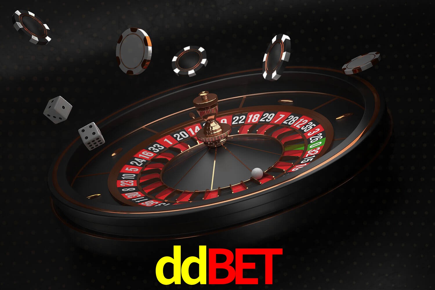 ddbet: Jogue Crash e Experimente Alta Recompensa Instantânea