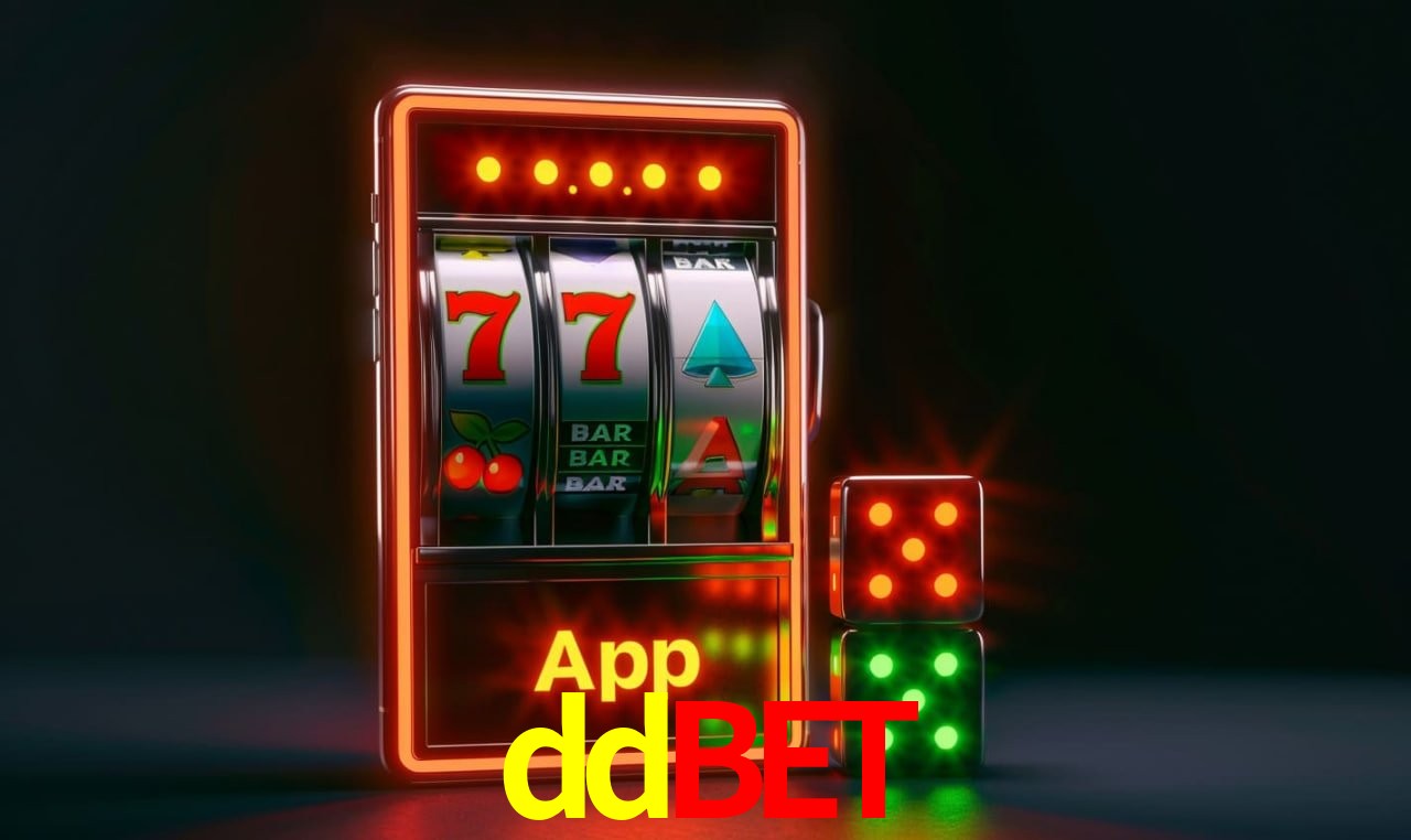 login ddbet